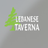 Lebanese Taverna (Westover)