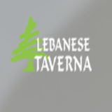 Lebanese Taverna (Westover) Logo