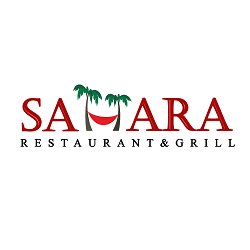 Bosphorus Mediterranean Cuisine