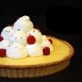 Atticus Creamery & Pies