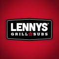 Lennys Grill & Subs (700 Mt. Moriah Road)