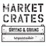 Market Crates Logo