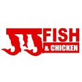 Snappers Fish & Chicken (Memphis)