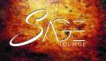 Sage Logo