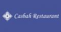 Casbah Restaurant Logo