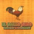 El Gallo Giro Restaurante 