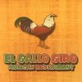 El Gallo Giro Restaurante  Logo