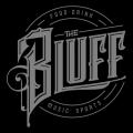 The Bluff (535 S HIGHLAND ST) Logo