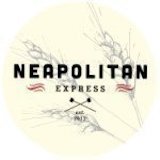 Neapolitan Express Logo