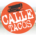 Calle Tacos Logo