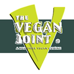 The Vegan Joint - Culver City Logo