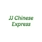 JJ Chinese Express Logo