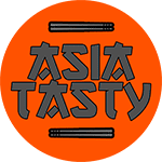 Asian Tasty