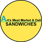 Art's Deli & Meat Market