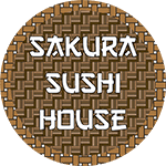 Sakura Sushi House