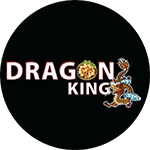 Dragon King Logo