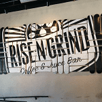 Rise N Grind Logo