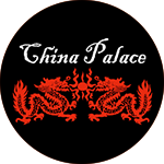 China Palace Logo