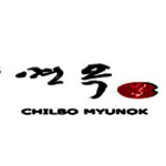 ChilBo MyunOk Logo