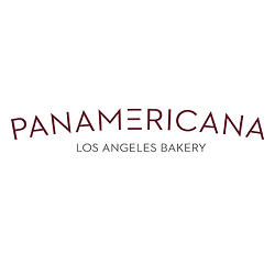 Cafe Panamericana Logo