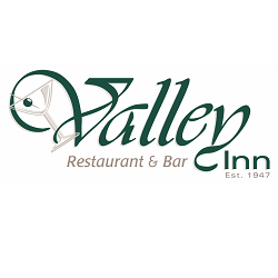 Valley Inn Restaurant and Bar Logo