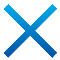 Xhea Logo