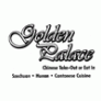 Golden Palace