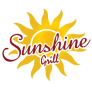 Sunshine Grill Logo