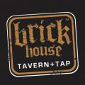 Brick House (1102 North Dale Mabry Hwy) Logo