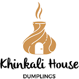 Khinkali House Logo