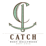 Catch LA Logo