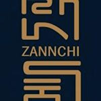 Zannchi Logo