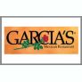 Garcia's Mexican Restaurant (Carmichael) Logo