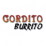 Gordito Burrito Logo