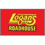 Logan's Logo