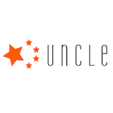 Uncle (Highlands)