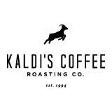 Kaldi's Coffee on Skinker