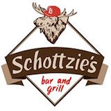 Schottzies Bar & Grill