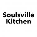 Soulsville Kitchen Logo