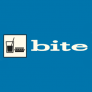 Bite - 14th St Logo