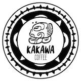 Kakawa Cafe