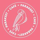 Parakeet Cafe Little Italy Logo