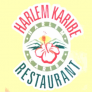 Harlem Karibe Restaurant - Harlem Logo