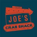 Joe's Crab Shack (8400 International Drive) Logo