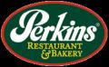 Perkins Restaurant & Bakery (1340 So Germantown Pkwy) Logo