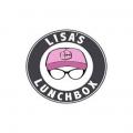 Lisa's Lunchbox (Ridgeway)