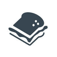 Saba Quality Plus Delicatessen Logo