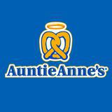 Auntie Anne's (1230 Arch Street)