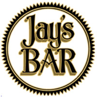 Jay's Bar Logo