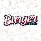 Frankie's Burger Bar Logo